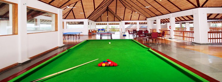 882/Le Pondy - Puducherry 17.jpg